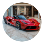 السيارات