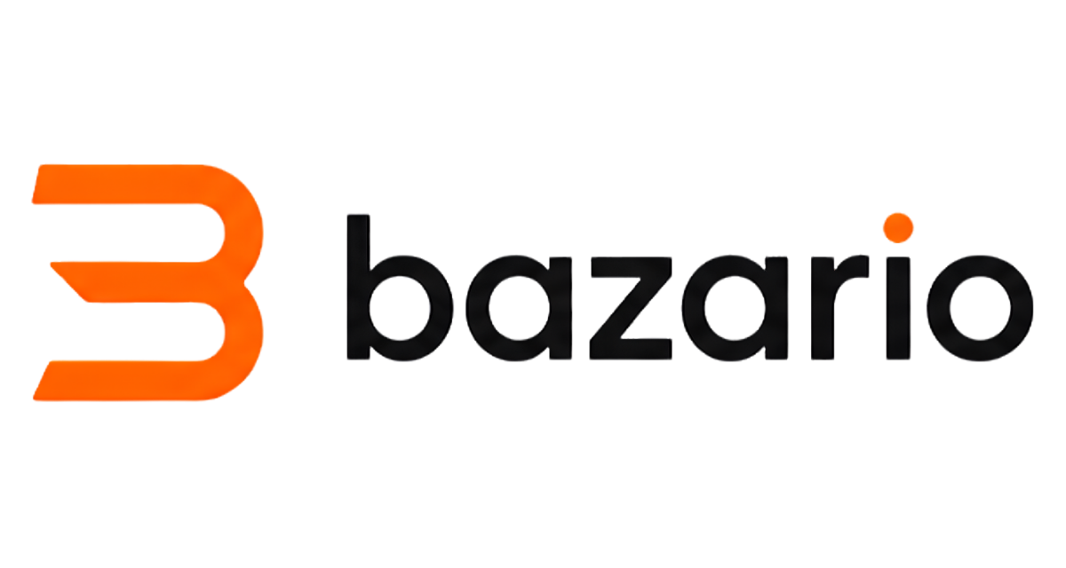 BAZARIO